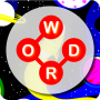 icon Word Connect(Wordly - Word Connect Game)
