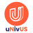 icon uNivUS(uNivUS
) 2.39.1