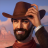 icon Westland Survival(Westland Survival: Cowboy Game) 5.0.1