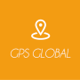 icon GPS Global Monitoreo(Global GPS Game: Vehicle)