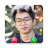 icon Diamond Video Call(Video Frost Diamond Call Chat Simulator
) 1.1