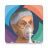 icon 3.3.5