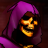 icon 0.3.5c