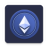 icon ETH Mining(Penambangan ETH - Penambang Ethereum
) 1.4