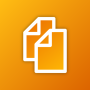 icon Ctrl C - Programming Idle Game (Ctrl C - Pemrograman Idle Game
)