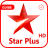 icon Guide For Starplus(Star Plus Saluran TV Hindi Serial StarPlus Guide
) 1.0
