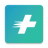 icon Speedoc(Speedoc - Care Comes to You) 3.0.9