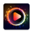icon IMusic Player(Pemutar Musik Gratis - Tube Music - Pengunduh Musik
) 1.0.6