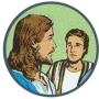 icon sunnary.bibleforchildren(The Bible in gambar)