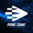 icon PrimeCrime(Prime Crime
) 3.8.7