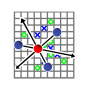 icon SOMA TicTacToe
