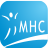 icon MHC Clinic Network Locator(MHC Clinic Network Locator
) 3.8.8