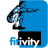 icon com.fitivity.plyometrics(Pelatihan Plyometric - Atletik Kekuatan) 7.0.0