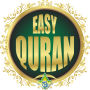 icon Easy Quran Arabic Word English (Easy Quran Word Arabic English)