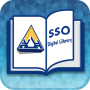 icon SSO Digital Library