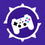 icon Hi Games(Hai Game)