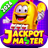 icon com.jmsgame.jackpotmastercasino(Jackpot Master™ Slots - Casino) 2.0.55