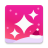 icon com.charmy.cupist(GLAM - Kencan Percintaan) 5.8.0