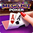 icon Mega Hit Poker(Mega Hit Poker: Texas Holdem) 3.13.5