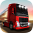 icon Euro Truck Driver(Euro Truck Driver Cargo Game Simulator Nyata
) 1