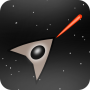icon Meteor Blaster