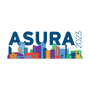 icon ASURA 2023(Adelaide ASURA 2023)
