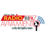 icon Radio Avivamiento(Radio Avivamiento 91.6
)