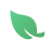 icon Leaf(Daun VPN: stabil, tak terbatas) 1.23