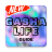 icon guia gacha(Gacha Club-Life
) 2.0
