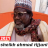 icon sheikh Ahmad Tijani Yusuf Guruntum Hausa 2021(sheikh Ahmad Tijani Yusuf Guruntum (Hausa) 2021
) 1