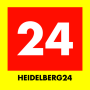 icon HEIDELBERG24