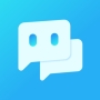 icon Vinchat()