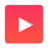 icon sk.forbis.videoandmusic(Video Player untuk Android - Indikator HD) 2.0