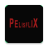 icon pelisflish(PelisFlix 2021 online - Gratis filmes é séries
) 1.1.1