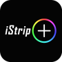 icon iStrip+(iStrip+
)