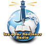 icon Luz a la Naciones Radio(Luz a las naciones Radio
)