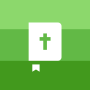 icon Study Bible(Faithlife Study Bible)