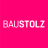 icon Baustolz-KundenPortal(Portal Pelanggan Baustolz) 32.0.26