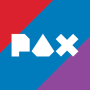icon PAX(Aplikasi PAX)