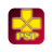 icon PSP MARKET Database(unduh mudah game PPSSPP ISO) 3.0 PSP MARKET