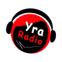 icon Yra Radio (Yra Radio
)