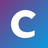 icon Celcom Life(Celcom Life
) 3.0.62