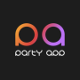 icon Party App(partyapp.mu)