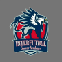 icon Interfutbol Soccer Academy(Akademi Sepak Bola Interfutbol
)