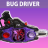 icon DX BUGGLE DRIVER(Driver Buggle IP InuYasha DX untuk Ex-Aid Henshin
) 1