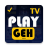 icon Tips PlayTv Geh(PlayTv Geh Panduan streaming Film dan acara TV
) 1.0