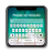 icon IOS Keyboard(Ios Keyboard
) 1.0
