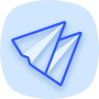 icon Modogram(ModoGram Messenger
)