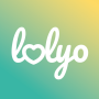 icon Lolyo(LOLYO)