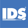 icon IDS(IDS Aplikasi Karyawan)